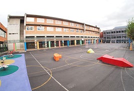 El proyecto tiene como finalidad crear un espacio inclusivo, educativo y abierto a todos.