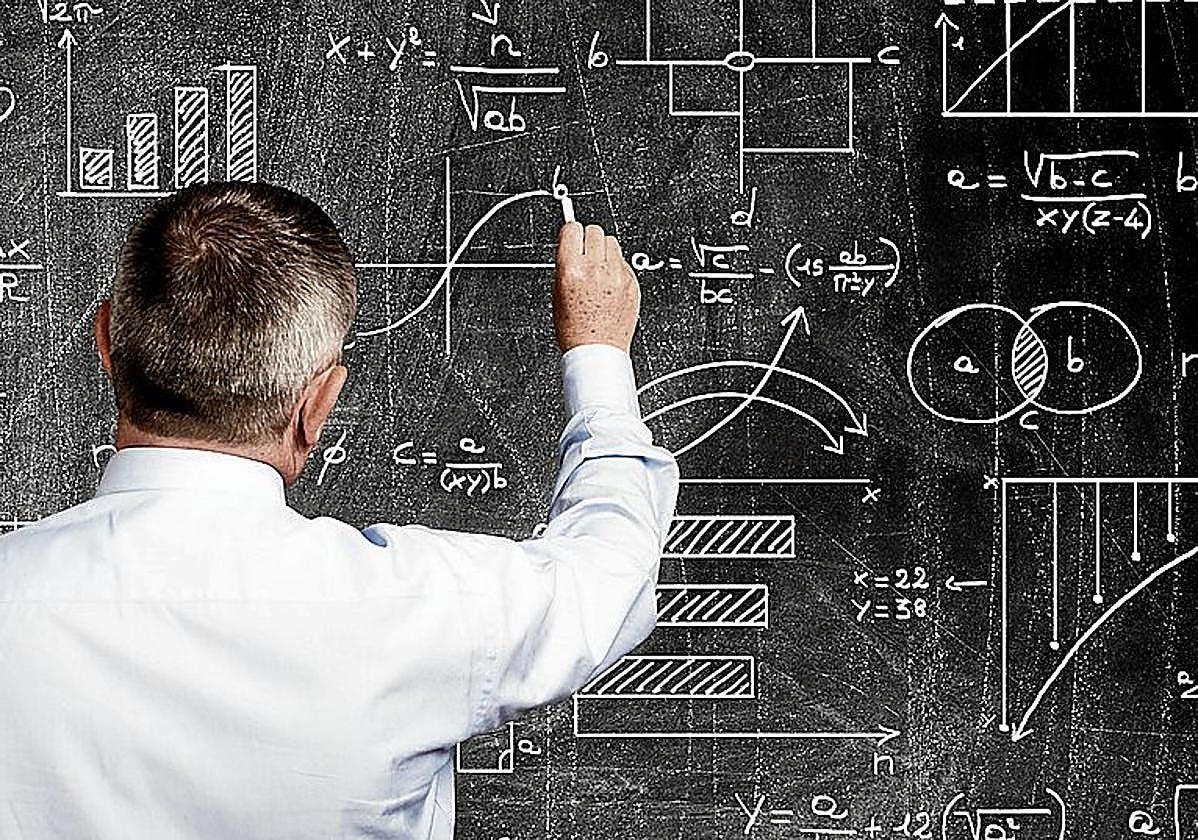 La última edición del informe PISA tuvo lugar en 2022.