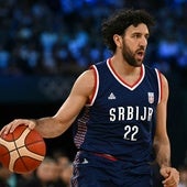 El Hapoel rompe el mercado con el fichaje de Micic