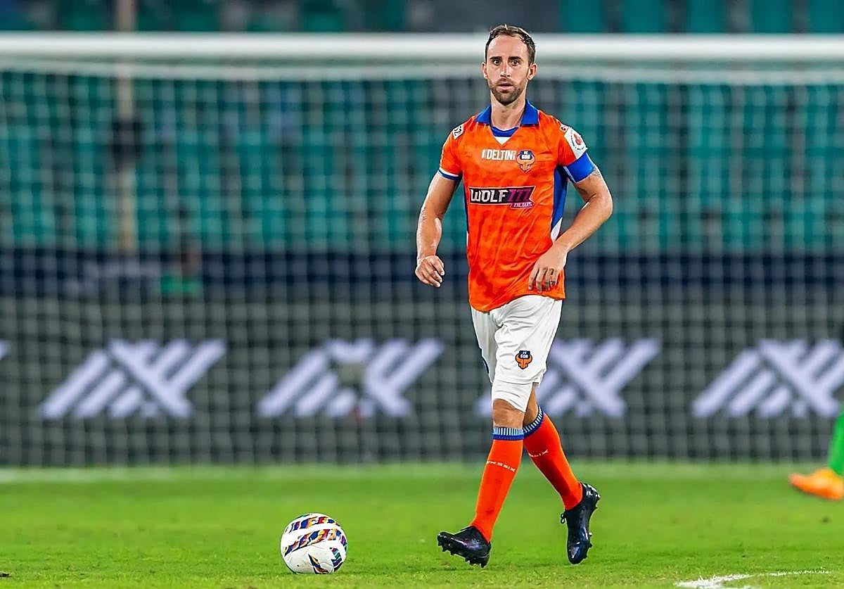 El Amorebieta suma experiencia para su defensa con el regreso de Odei Onaindia