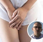 Soy urólogo y te digo cómo evitar la cistitis este verano: «No podemos aguantar...»