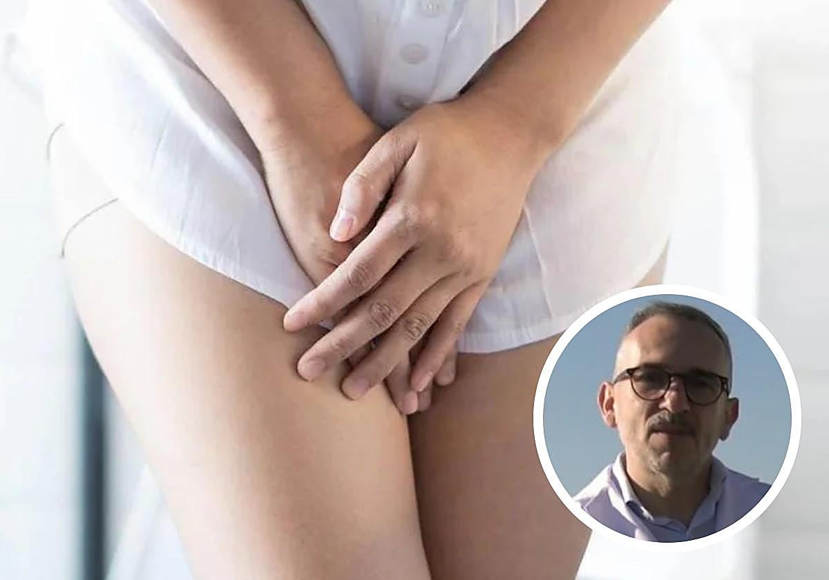 Danila cattani live onlyfans non Vips, be confident Nana is