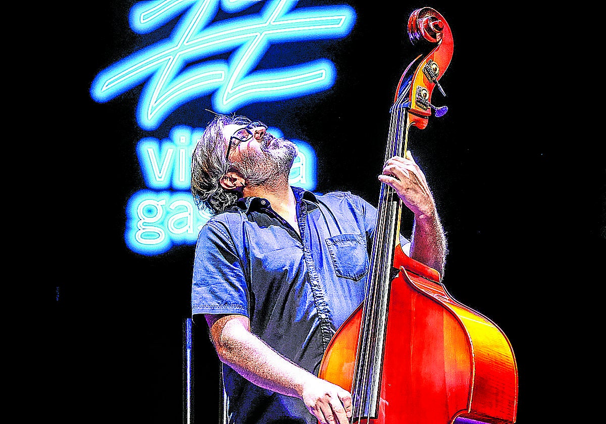 El trío Sumrrá cuenta su vida