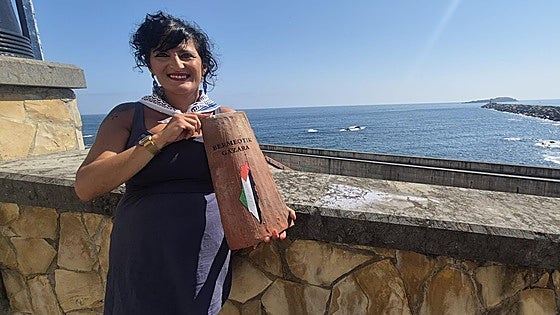 Bermeo moviliza a un centenar de efectivos para garantizar la seguridad en sus 'Madalenas'