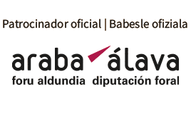 Patrocinan y colaboran