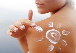 ¿Nos protegemos adecuadamente del sol?