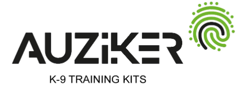 Imagen principal - Auziker