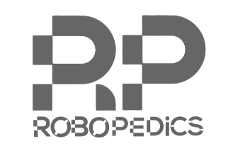 Imagen principal - Robopedics