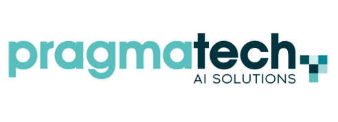 Imagen principal - Pragmatech AI Solutions