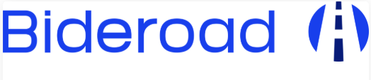 Imagen principal - BideRoad