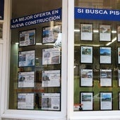 El aviso de un inversor inmobiliario sobre el 'catastrazo': «Puedes reclamar a Hacienda»