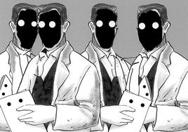 Dos cuestiones agudas: contratación y corrupción