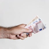 Dejar un bien como prenda: otra forma de garantizar la devolución de un préstamo sin recurrir a hipotecas