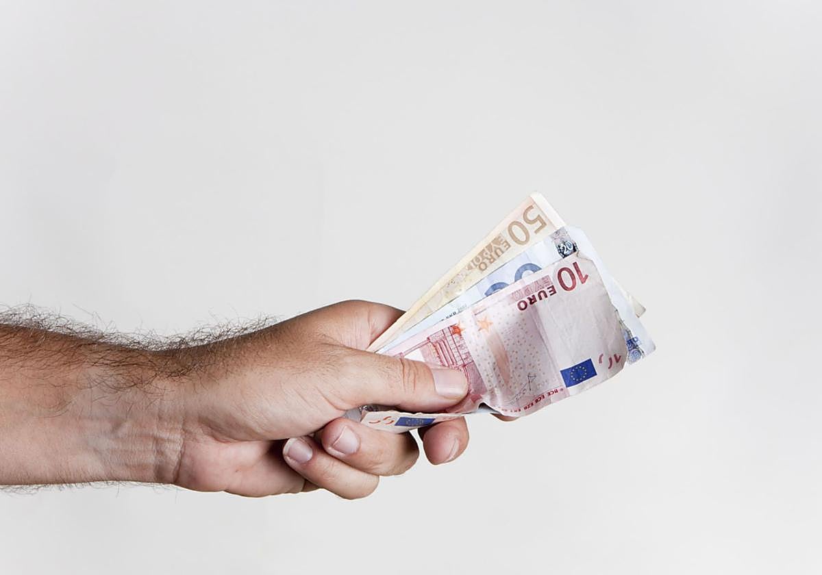 Dejar un bien como prenda: otra forma de garantizar la devolución de un préstamo sin recurrir a hipotecas