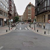 nmediaciones del lugar en el que se produjeron los hechos.