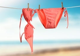 Bikini