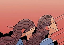 Ilustración: Felip Ariza