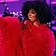 Imagen principal - Inolvadable Diana Ross