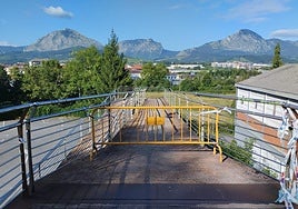 El Consistorio exige una reunión urgente.