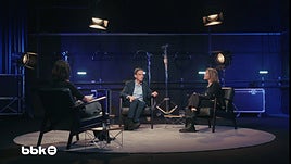 «En Bizkaia han convivido siempre tradición y necesidad de adaptación»