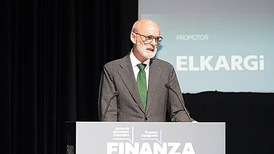 Europa necesita a sus pymes