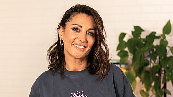 La vizcaína Nagore Robles se reconcilia con Mediaset para presentar un reality «pionero» en Telecinco