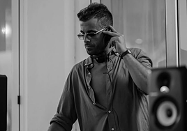 Michele Noschese, nombre real de DJ Godzi, llevaba diez años afincado en Ibiza.