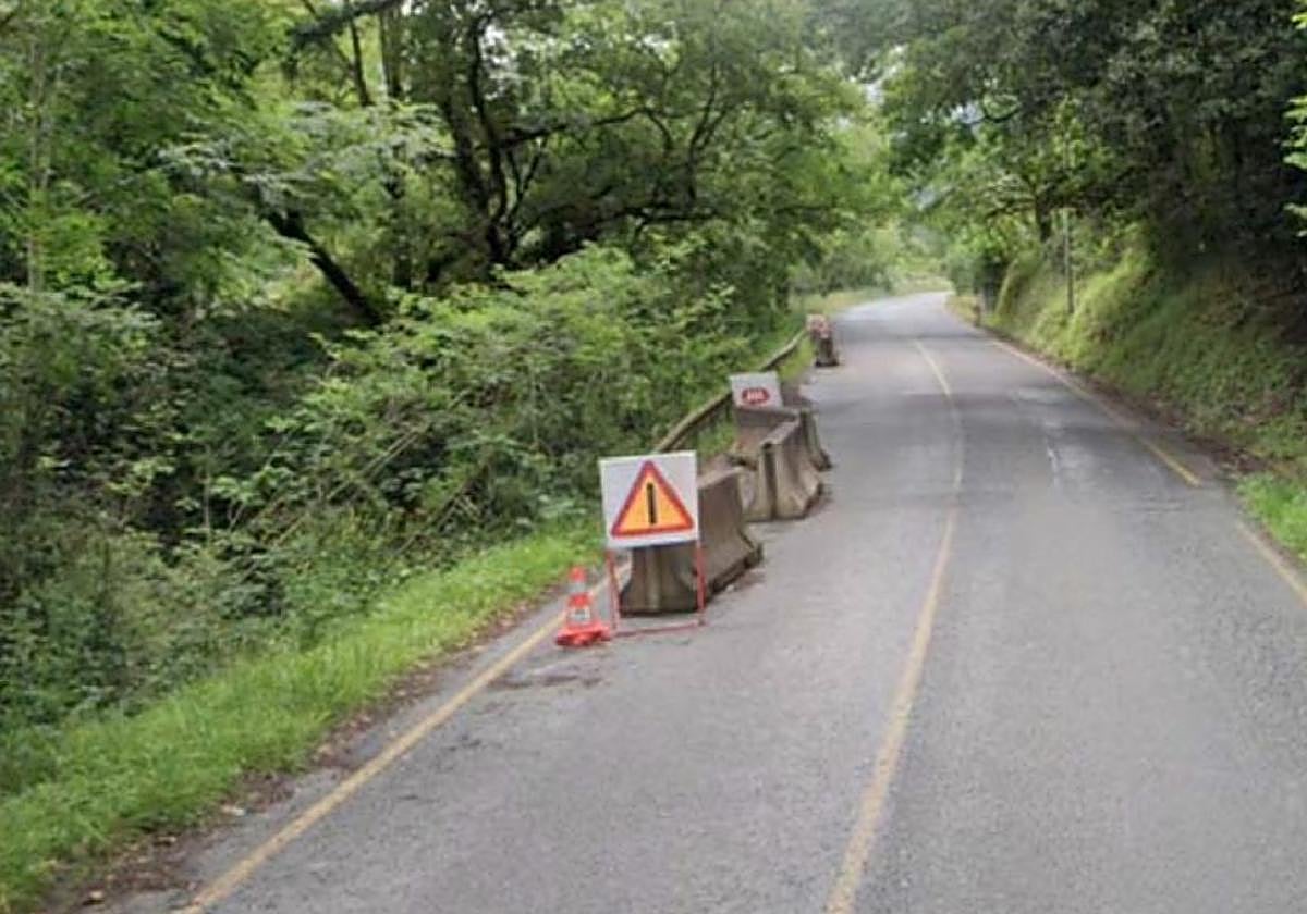 El proyecto ya cuenta con los permisos necesarios y se prevé licitarlo a partir de septiembre