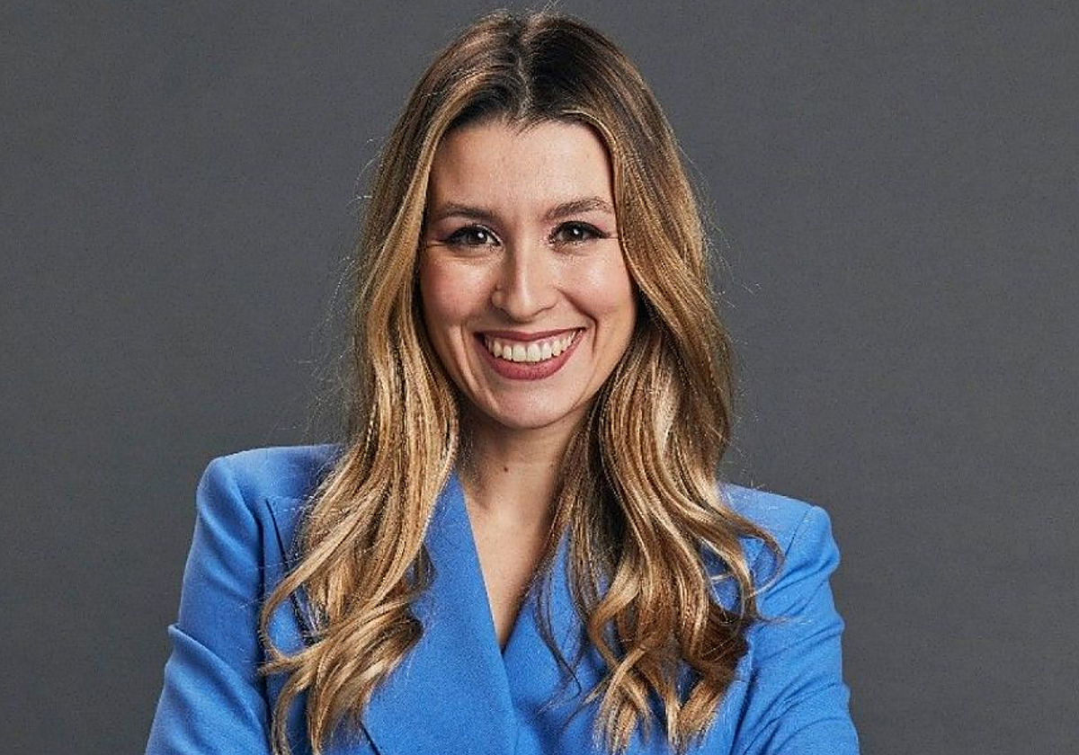 RTVE encarga un nuevo programa a la productora de 'La Revuelta'