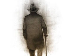 Ilustración.