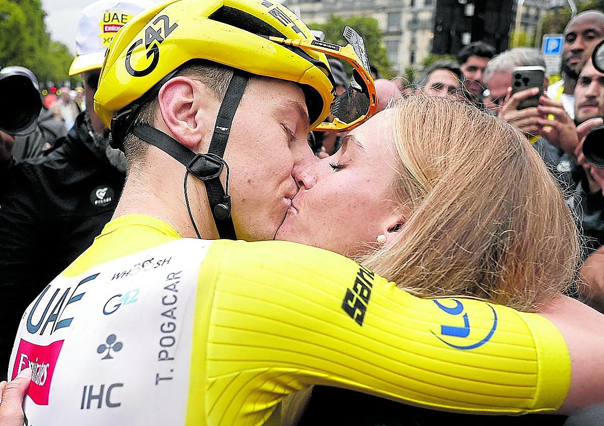 El niño superdotado que se aburre en clase