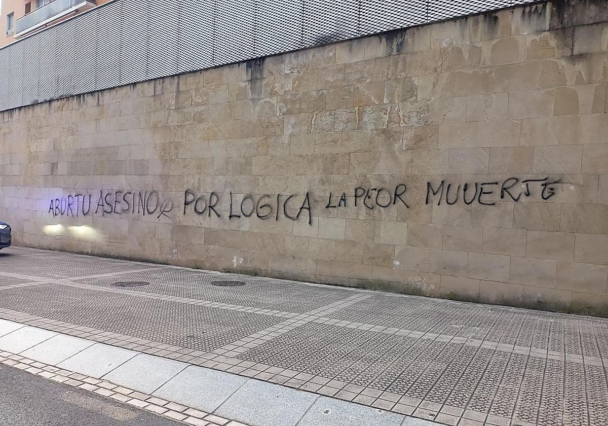 El alcalde Aburto denuncia amenazas de muerte