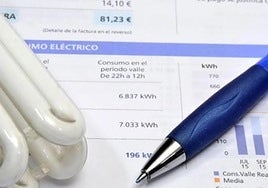 ¿Adiós a las domiciliaciones bancarias? Este es el nuevo tipo de pago que ya prueban algunos bancos