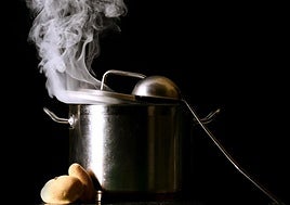 Una ingeniera de alimentos sobre cocinar en unas horas el menú de toda la semana: «Lo estás haciendo mal»