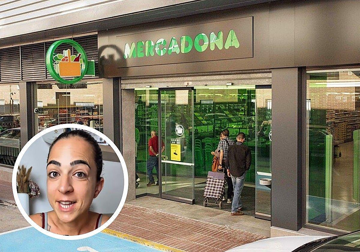 Mercadona reformula uno de sus productos estrella: «No lleva edulcorantes ni azúcares añadidos»