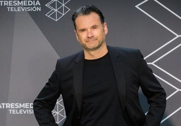 El mensaje de apoyo de Iñaki López a Williams tras la polémica con Vox: «Lo que les escuece es escuchar a un negro opinar»