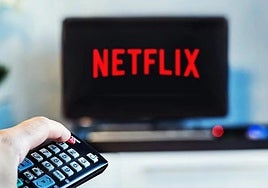 Netflix cumple su amenaza y elimina el 'plan Básico': así afectará a tu suscripción