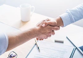 Pactar un despido disciplinario para cobrar el paro: esto es lo que dice la justicia