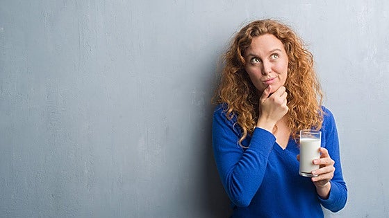 ¿Qué tengo? ¿Alergia o intolerancia? Estas son las diferencias