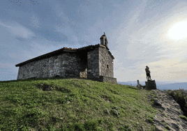 Déjate llevar por estas visitas guiadas en Bizkaia y Álava