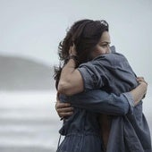 ¿En qué pueblos y localizaciones de Bizkaia se rodó la serie 'Ángela'?