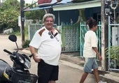 Un jubilado español se muda a Tailandia y desvela cuánto paga por vivir allí: «Da la risa»