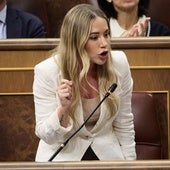 Zintzoena ez da dimisioa ematea, gezurrik ez esatea baizik