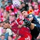 Malas noticias desde Liverpool para el Athletic