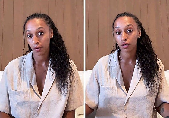 Ana Peleteiro se sincera sobre la dolorosa pérdida de su bebé tras sufrir un aborto: «Ahí empezó mi duelo»