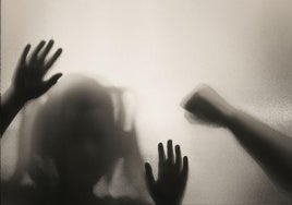 116 adolescentes agredieron a sus padres en Bizkaia el año pasado