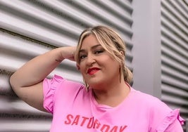 «Cualquiera puede ser un referente en las redes sociales»