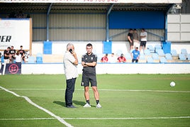 El mercado está vivo y acelera según se acerca a su final.