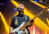 El cofundador de Shinova, Ander Cabello, anuncia acciones legales contra la banda tras ser expulsado