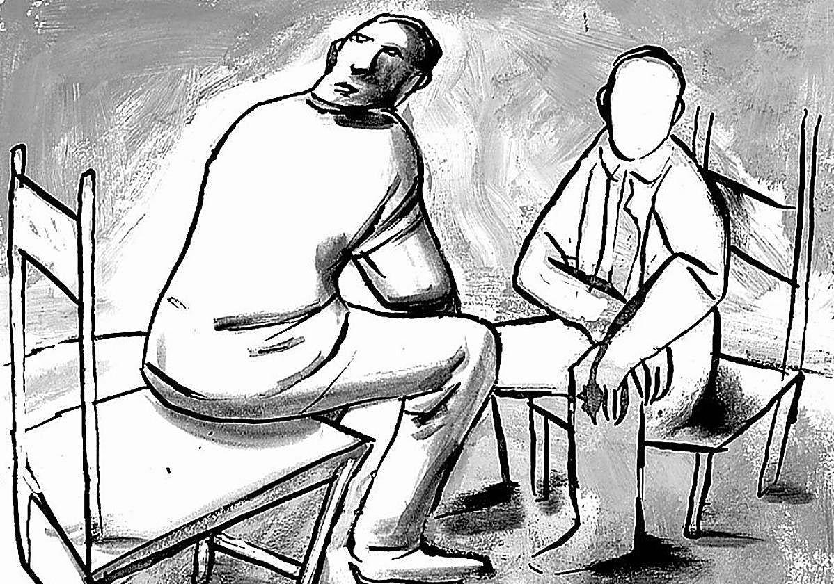 Se acabó el 'win win'